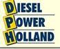 Diesel Power Holland