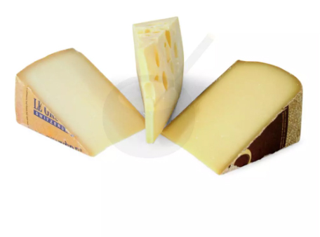 Verse Kaasfondue Kaas Verse Kaasfondue Kaas