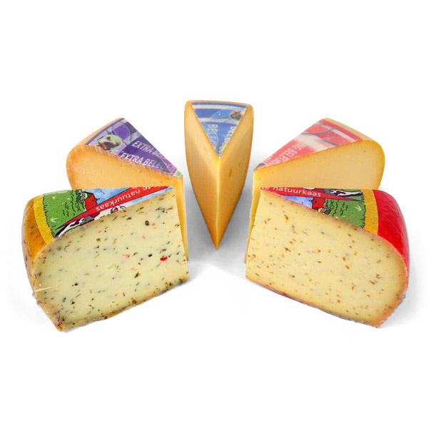 Fromages allégés en matière grasse Commander en Ligne — free download