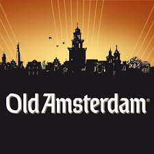 Vieux Amsterdam