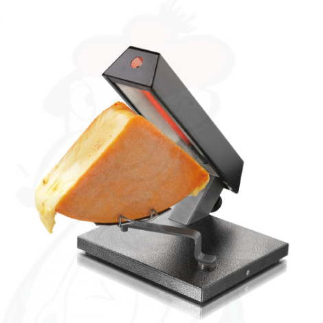 Racletteset Racletteset