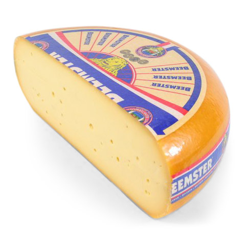 bestel 6 kg beemster kaas belegen gemakkelijk en snel online deze 48 kaas wordt snel thuisbezorgd levering ...
