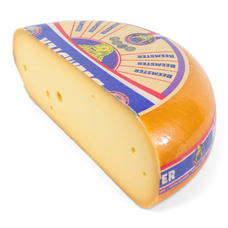 bestel 6 kg beemster kaas extra belegen gemakkelijk en snel online deze 48 kaas wordt snel thuisbezorgd ...