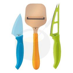 Kaasmesjes Easycut Divers