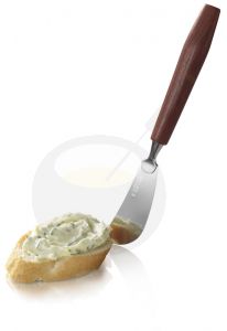 Smeermes Taste