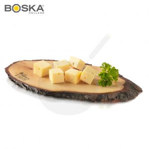 Schorsplank XS - Kaasplank