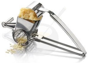 Kaasraspmolen Romano