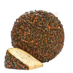 Farmer and pride Pumpkinseed | 500 grams / 1.1 lbs