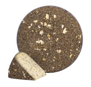 Farmer and proud Pesto | Entire cheese 5,4 kilo / 11.9 lbs