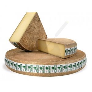 Comté AOP - Extra Affiné 18 months | 1 kilo / 2.2 lbs