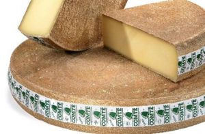 Comté kaas | +/- 2 Kilo