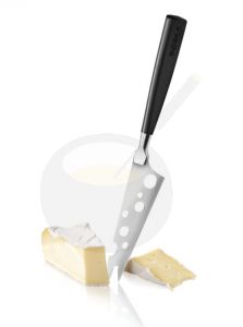 Käsemesser Cheesy Amsterdam