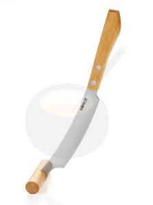 Hollands kaasmes mini Geneva
