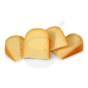 Goudse Kaaspakket | Testpakket | Probeerpakket