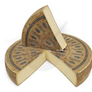 Gruyère Kaltbach | 250 grams / 0.55 lbs