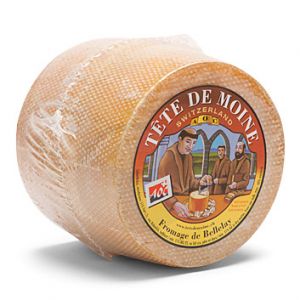 Tête de Moine Kaas | 800 gram