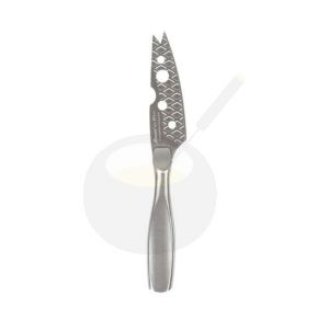 Kaasmes Halfzacht Mini Monaco+ Nr.3