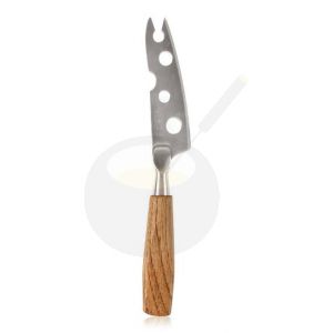 Kaasmes Halfzacht Mini Oslo