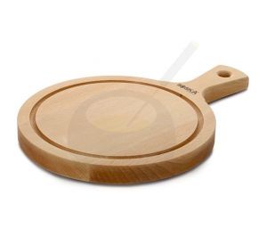 Kaasplank Amigo M