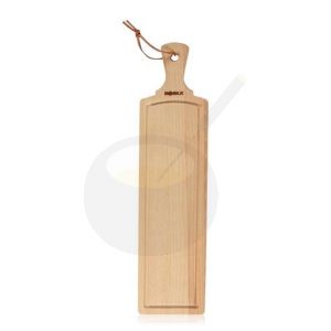 Serveerplank Amigo M