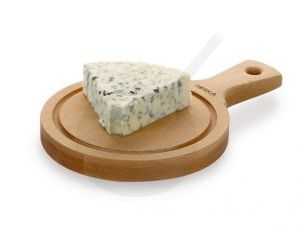 Kaasplank Amigo S
