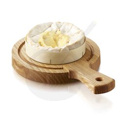 Kaasplank Friends S Ø 16 cm