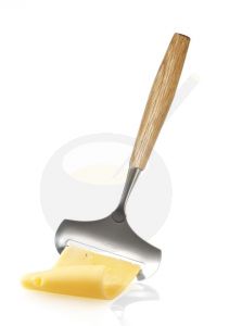 Kaasschaaf Eiken Jong