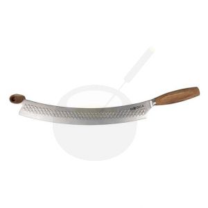 Pizza & Kaasmes Oslo+