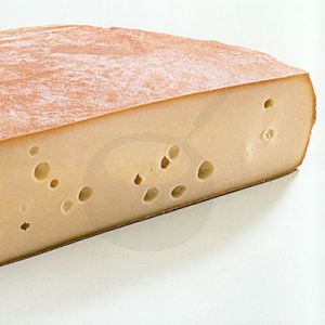 Raclette Kaas | Hele kaas +/- 7,5 kilo