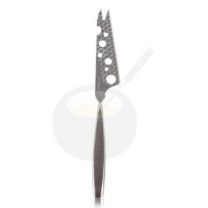 Kaasmes Halfzacht Monaco+ Nr.4