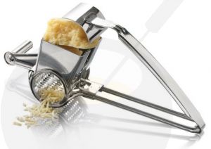 Kaasraspmolen Romano