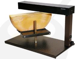 Raclette apparaat Demi