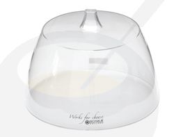 Stolp voor kaaskruller