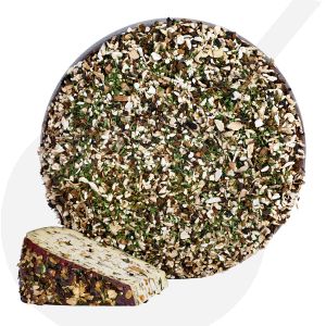 Farmer and proud Mushroom | 500 grams / 1.1 lbs