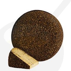 Farmer and pride Pepper Trio | 500 grams / 1.1 lbs