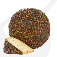 Farmer and pride Pumpkinseed | 500 grams / 1.1 lbs