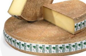 Comté kaas | +/- 2 Kilo
