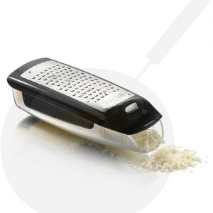 Easy Grater