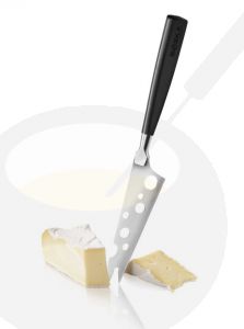 Käsemesser Cheesy Amsterdam