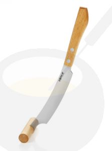 Hollands kaasmes mini Geneva