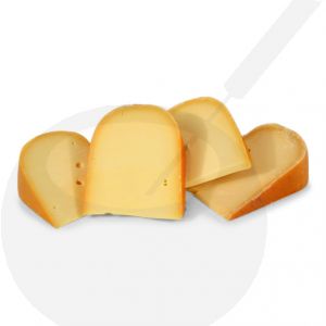 Goudse Kaaspakket | Testpakket | Probeerpakket