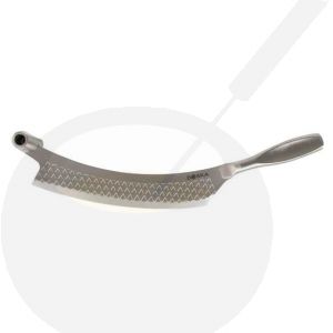 Hollands Kaasmes Monaco+ Nr.8