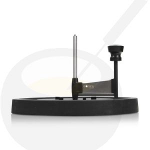 Kaaskruller Amsterdam