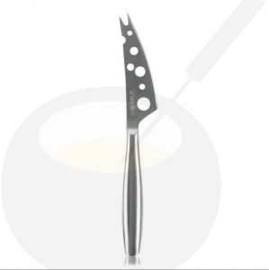 Kaasmes Halfzacht Copenhagen Nr.2