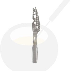 Kaasmes Halfzacht Mini Monaco+ Nr.3