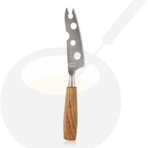 Kaasmes Halfzacht Mini Oslo