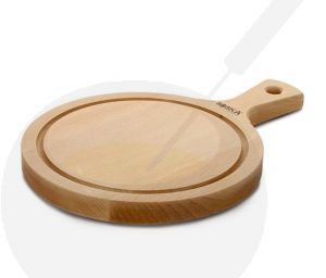 Kaasplank Amigo M