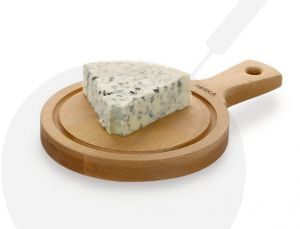Kaasplank Amigo S