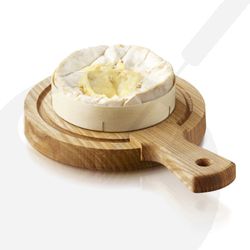 Kaasplank Friends S Ø 16 cm