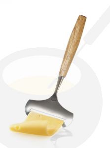 Kaasschaaf Eiken Jong